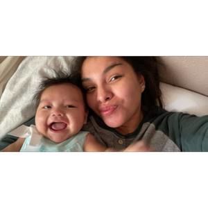 Meet your Posher, Jaynee